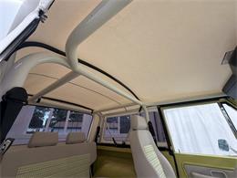 1968 Ford Bronco (CC-2113337) for sale in Spring City, Pennsylvania