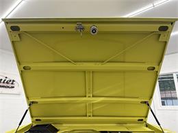 1968 Ford Bronco (CC-2113337) for sale in Spring City, Pennsylvania