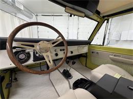 1968 Ford Bronco (CC-2113337) for sale in Spring City, Pennsylvania