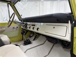 1968 Ford Bronco (CC-2113337) for sale in Spring City, Pennsylvania