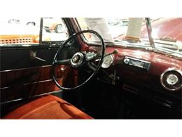1947 Mercury Street Rod (CC-2110334) for sale in Cadillac, Michigan