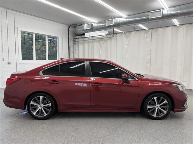 2019 Subaru Legacy (CC-2113341) for sale in Spring City, Pennsylvania