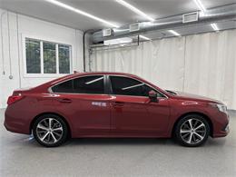 2019 Subaru Legacy (CC-2113341) for sale in Spring City, Pennsylvania