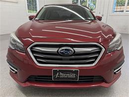 2019 Subaru Legacy (CC-2113341) for sale in Spring City, Pennsylvania