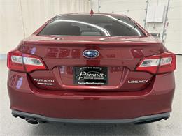2019 Subaru Legacy (CC-2113341) for sale in Spring City, Pennsylvania