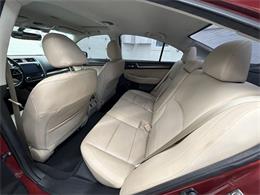 2019 Subaru Legacy (CC-2113341) for sale in Spring City, Pennsylvania