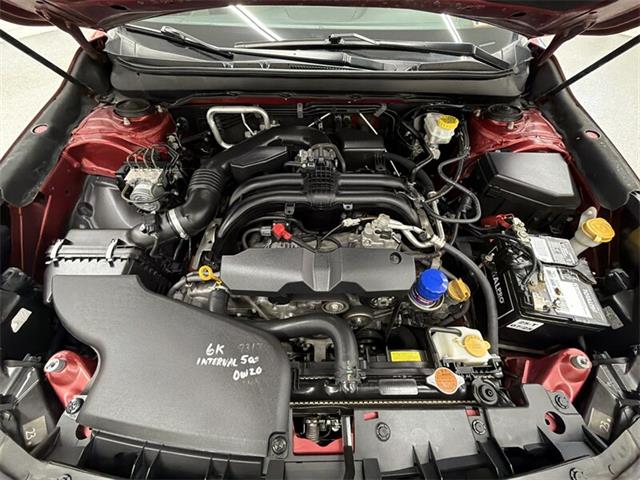 2019 Subaru Legacy (CC-2113341) for sale in Spring City, Pennsylvania