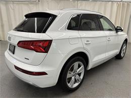 2019 Audi Q5 (CC-2113343) for sale in Spring City, Pennsylvania