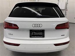 2019 Audi Q5 (CC-2113343) for sale in Spring City, Pennsylvania