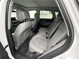 2019 Audi Q5 (CC-2113343) for sale in Spring City, Pennsylvania