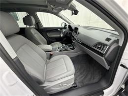 2019 Audi Q5 (CC-2113343) for sale in Spring City, Pennsylvania