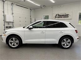 2019 Audi Q5 (CC-2113343) for sale in Spring City, Pennsylvania