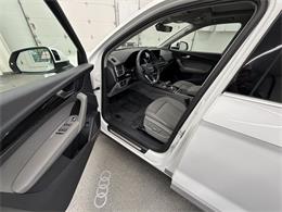 2019 Audi Q5 (CC-2113343) for sale in Spring City, Pennsylvania