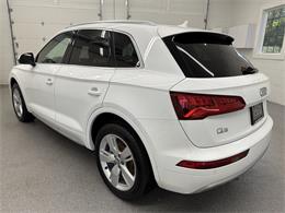 2019 Audi Q5 (CC-2113343) for sale in Spring City, Pennsylvania