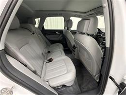 2019 Audi Q5 (CC-2113343) for sale in Spring City, Pennsylvania