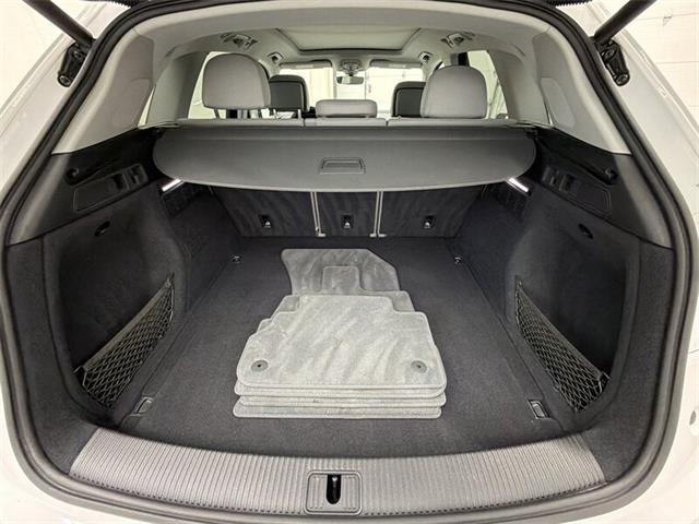 2019 Audi Q5 (CC-2113343) for sale in Spring City, Pennsylvania