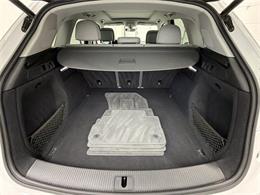 2019 Audi Q5 (CC-2113343) for sale in Spring City, Pennsylvania