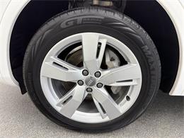 2019 Audi Q5 (CC-2113343) for sale in Spring City, Pennsylvania