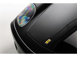 2004 Ferrari 360 (CC-2113345) for sale in Houston, Texas