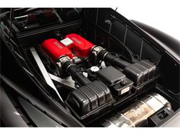 2004 Ferrari 360 (CC-2113345) for sale in Houston, Texas