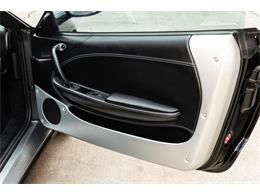 2004 Ferrari 360 (CC-2113345) for sale in Houston, Texas