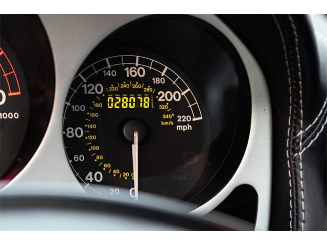 2004 Ferrari 360 (CC-2113345) for sale in Houston, Texas