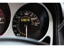2004 Ferrari 360 (CC-2113345) for sale in Houston, Texas
