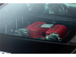 2004 Ferrari 360 (CC-2113345) for sale in Houston, Texas