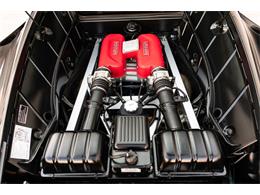 2004 Ferrari 360 (CC-2113345) for sale in Houston, Texas