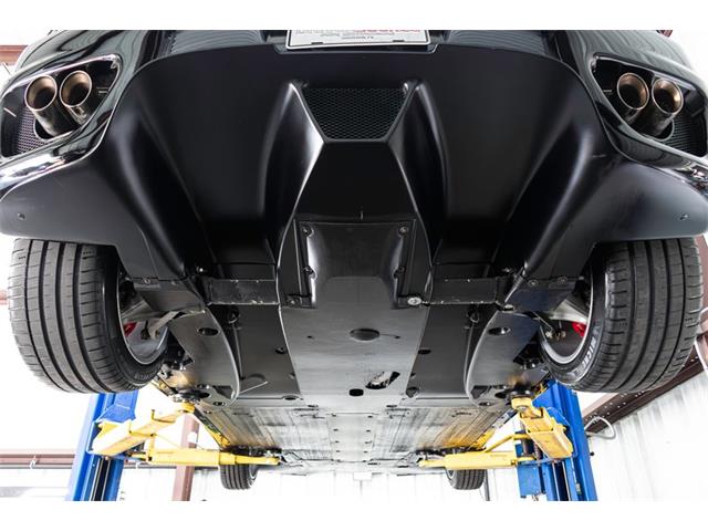 2004 Ferrari 360 (CC-2113345) for sale in Houston, Texas