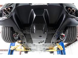 2004 Ferrari 360 (CC-2113345) for sale in Houston, Texas
