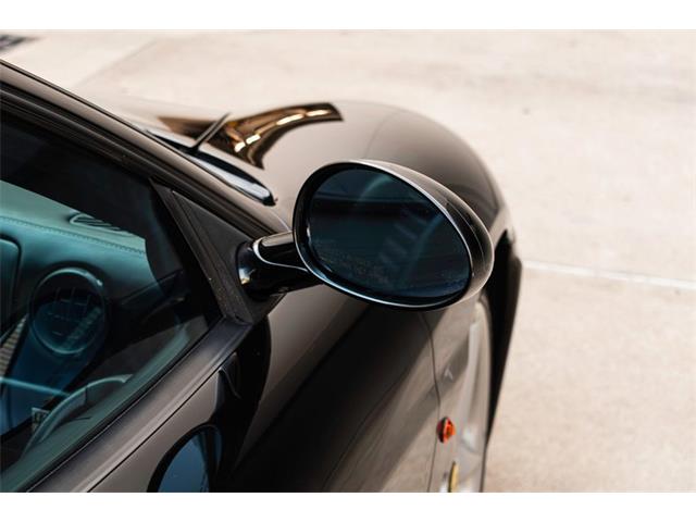 2004 Ferrari 360 (CC-2113345) for sale in Houston, Texas