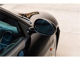 2004 Ferrari 360 (CC-2113345) for sale in Houston, Texas