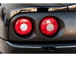 2004 Ferrari 360 (CC-2113345) for sale in Houston, Texas