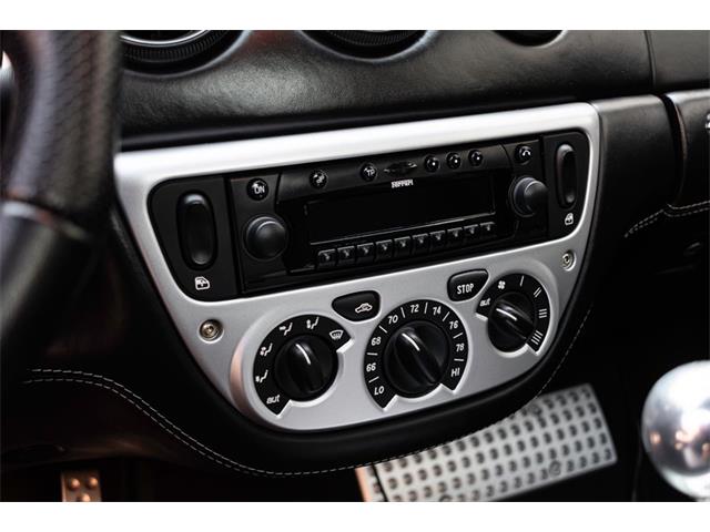 2004 Ferrari 360 (CC-2113345) for sale in Houston, Texas