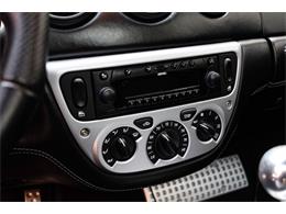 2004 Ferrari 360 (CC-2113345) for sale in Houston, Texas