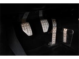 2004 Ferrari 360 (CC-2113345) for sale in Houston, Texas