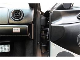 2004 Ferrari 360 (CC-2113345) for sale in Houston, Texas