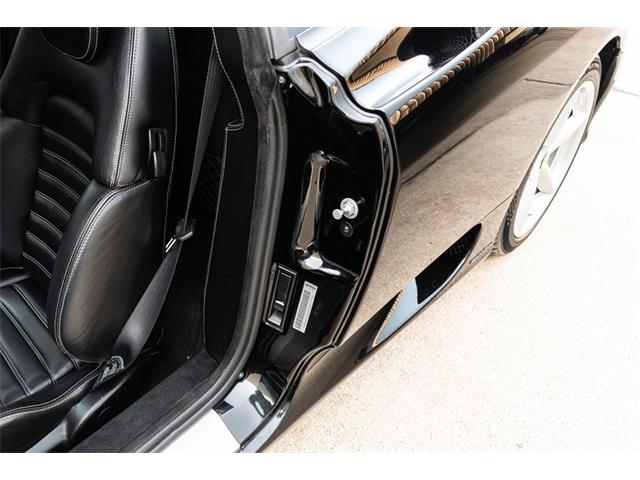 2004 Ferrari 360 (CC-2113345) for sale in Houston, Texas