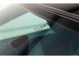 2004 Ferrari 360 (CC-2113345) for sale in Houston, Texas