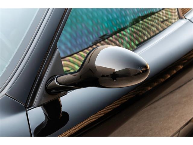 2004 Ferrari 360 (CC-2113345) for sale in Houston, Texas