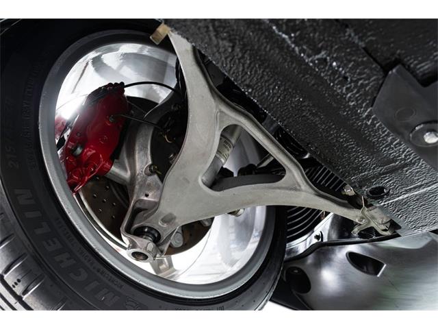 2004 Ferrari 360 (CC-2113345) for sale in Houston, Texas