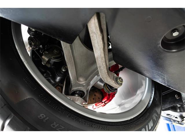 2004 Ferrari 360 (CC-2113345) for sale in Houston, Texas
