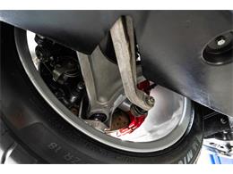 2004 Ferrari 360 (CC-2113345) for sale in Houston, Texas