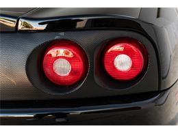 2004 Ferrari 360 (CC-2113345) for sale in Houston, Texas