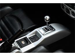 2004 Ferrari 360 (CC-2113345) for sale in Houston, Texas