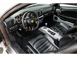 2004 Ferrari 360 (CC-2113345) for sale in Houston, Texas