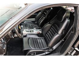 2004 Ferrari 360 (CC-2113345) for sale in Houston, Texas