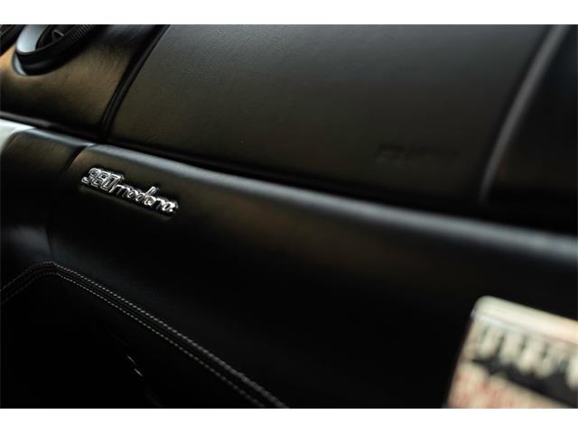 2004 Ferrari 360 (CC-2113345) for sale in Houston, Texas
