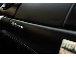 2004 Ferrari 360 (CC-2113345) for sale in Houston, Texas